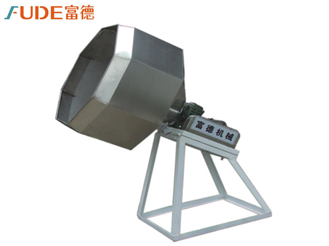 簡易八角調(diào)味機 FDTW-J800
